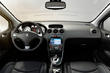 Analisi di bilancio berlina Peugeot 408 foto 7