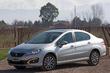 Analisi di bilancio berlina Peugeot 408 foto 5