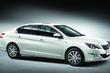 Analisi di bilancio berlina Peugeot 408 foto 3