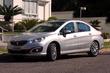 Analisi di bilancio berlina Peugeot 408 foto 2