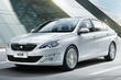 Analisi di bilancio berlina Peugeot 408 foto 1