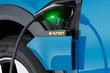 Elettrico Audi e-tron: il nuovo crossover della società tedesca foto 10
