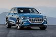 Elettrico Audi e-tron: il nuovo crossover della società tedesca foto 9