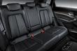 Elettrico Audi e-tron: il nuovo crossover della società tedesca foto 5