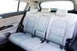 Il modello aggiornato crossover KIA Sportage foto 7