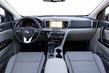 Il modello aggiornato crossover KIA Sportage foto 5