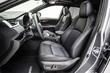 Toyota RAV4 crossover di quinta generazione foto 5