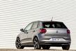 La sesta generazione della berlina Volkswagen Polo foto 7