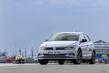 La sesta generazione della berlina Volkswagen Polo foto 1