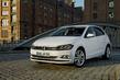 La sesta generazione della berlina Volkswagen Polo foto 3