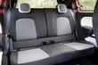 Sfoglia berlina compatta Renault Twingo foto 6