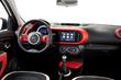 Sfoglia berlina compatta Renault Twingo foto 3