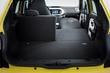 Sfoglia berlina compatta Renault Twingo foto 2