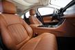 Premium berlina Jaguar XF seconda incarnazione foto 8