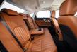 Premium berlina Jaguar XF seconda incarnazione foto 6