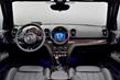 Sfoglia crossover MINI Countryman seconda generazione foto 10