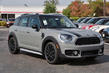 Sfoglia crossover MINI Countryman seconda generazione foto 9