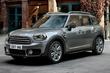 Sfoglia crossover MINI Countryman seconda generazione foto 8