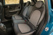 Sfoglia crossover MINI Countryman seconda generazione foto 6