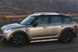 Sfoglia crossover MINI Countryman seconda generazione foto 4