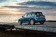 Sfoglia crossover MINI Countryman seconda generazione foto 3