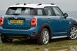 Sfoglia crossover MINI Countryman seconda generazione foto 2
