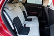 Recensione aggiornato crossover Mazda CX-3 foto 7