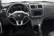 Berlina seconda generazione di Renault Sandero foto 6