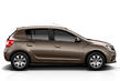 Berlina seconda generazione di Renault Sandero foto 5