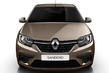 Berlina seconda generazione di Renault Sandero foto 3