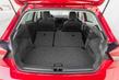 Sfoglia cinque porte berlina SEAT Ibiza foto 9