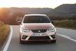 Sfoglia cinque porte berlina SEAT Ibiza foto 7