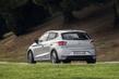 Sfoglia cinque porte berlina SEAT Ibiza foto 4