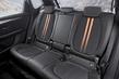 Recensione del furgone compatto BMW Serie 2 Active Tourer foto 6