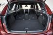 Recensione del furgone compatto BMW Serie 2 Active Tourer foto 7
