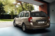 Sfoglia Dacia Logan MCV seconda generazione foto 7
