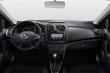Sfoglia Dacia Logan MCV seconda generazione foto 6