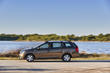 Sfoglia Dacia Logan MCV seconda generazione foto 3