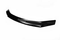 Volkswagen Touran 2003-2010 Deflettore cofano 2007-2010 (VIP) foto 3