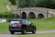 Sfoglia SsangYong Rexton terza generazione foto 7