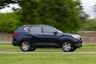 Sfoglia SsangYong Rexton terza generazione foto 5