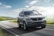 Sfoglia SsangYong Rexton terza generazione foto 3