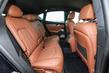 Sfoglia crossover Maserati Levante foto 9