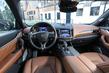 Sfoglia crossover Maserati Levante foto 8
