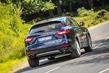 Sfoglia crossover Maserati Levante foto 7