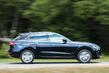 Sfoglia crossover Maserati Levante foto 6