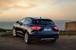 Sfoglia crossover Maserati Levante foto 5