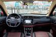 Crossover a sette posti Lifan Myway foto 6