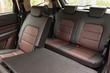 Crossover a sette posti Lifan Myway foto 7