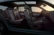 Recensione del nuovo crossover SEAT Tarraco foto 9